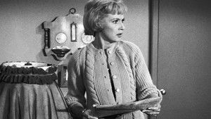 Nightmare at Northoak