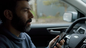 Thursday, March 9, 2023