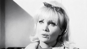 Episode #2.94 (pp-208)