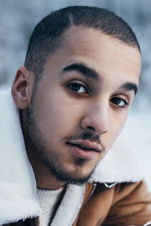 Simo Mohamed Elhbabi