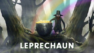 Leprechaun: From Gold-Loving Cobbler to Cultural Icon