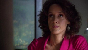 Let's Get This Party Started