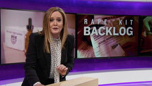 American Atheists at CPAC