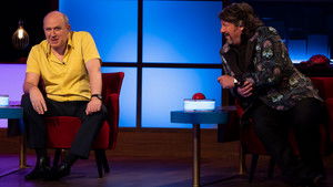 Champions Week 3: Wednesday