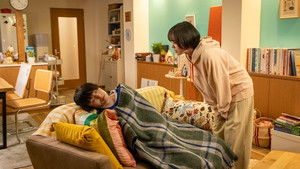 A's Behavior is out of Sync!?