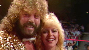 WCCW - November 19, 1983