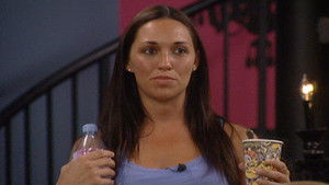 Best of Big Brother 8