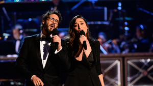 The 72nd Annual Tony Awards