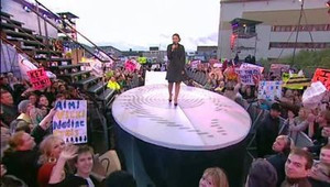 LIVE Show: Day 43 Highlights & Pre-Eviction