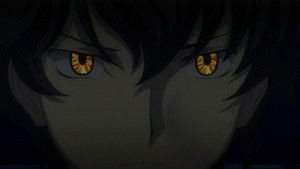 The Door to Innovation