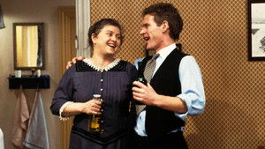 What about the dresser