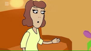 Routalempi In Internet