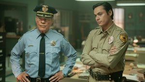 Tsékǫ̨' Hasą́ní (Coal Mine Canyon)