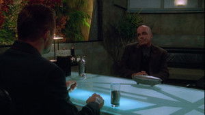 A Tragedy of Telepaths