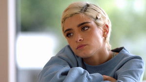 There's So Many Sides to This Story