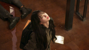 The Deep Sea Mystery (3)