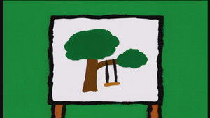 Hello / Chocolate Cake / Toot Toot / Piggy Back