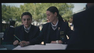 Onweerstaanbare Uitnodiging