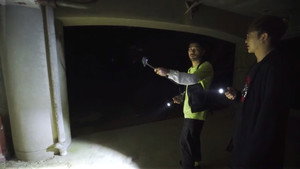 Episode 5