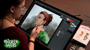 Microsoft Surface Studio