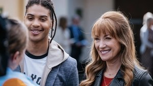 Hold Your Horses, We've a Killer to Catch