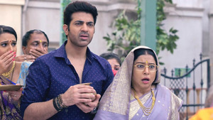 Power House, Kanhaiya