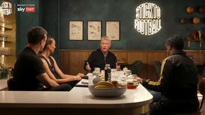 David Moyes: Man United, West Ham & Advice for Amorim