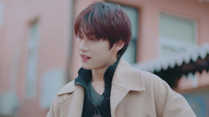 Love You Self-Evident Episode 18