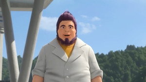 Episode 24