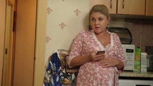 Второй День Свадьбы