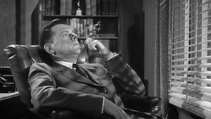 The Case of Mr. Pelham