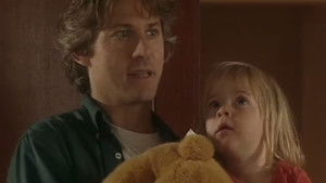 The new house \ The mystery of Cetinka