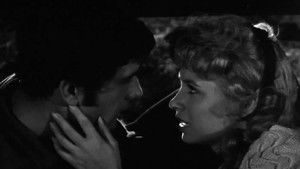 The Ella Lindstrom Story