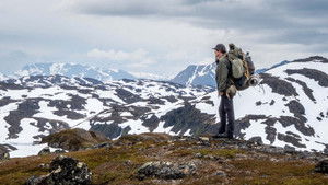 Seiland – Wild, Beautiful, Fierce