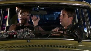 Assim É Se Lhe Parece