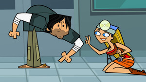 One Flu Over The Cuckoos