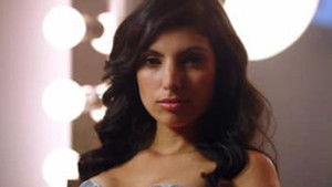 I'll Have What She's Having