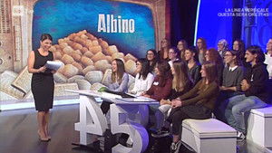 I Viceré (di Federico De Roberto)