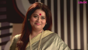 Surili Wants Shaan Married