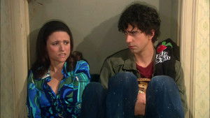 Exile on Lame Street