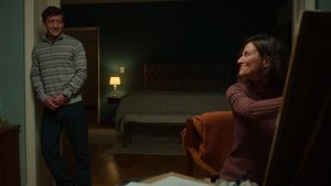 Act II: Nothing Special