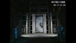 Mar_11_90_ARCHIVE.tar