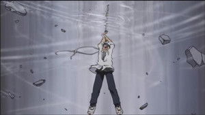 Slums: Town of Rebels