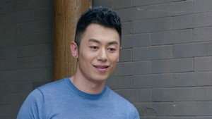 Episode 31