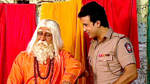 Bajrang's Confession