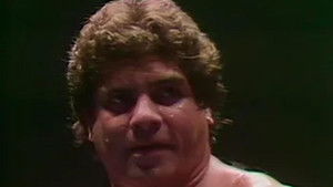 Madison Square Garden: Dec. 28, 1982