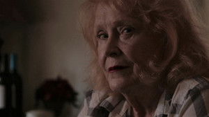 Chasing Catherine Shelton (2)