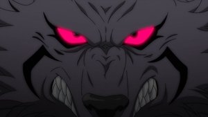 Impossible Task to Finish