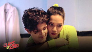 Relations 2018 vs 2020