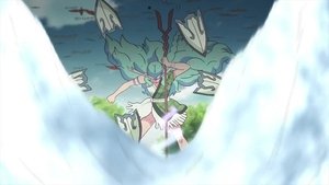 The Final Battlefield -Battlefield-